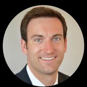 Meet your Posher, Dan